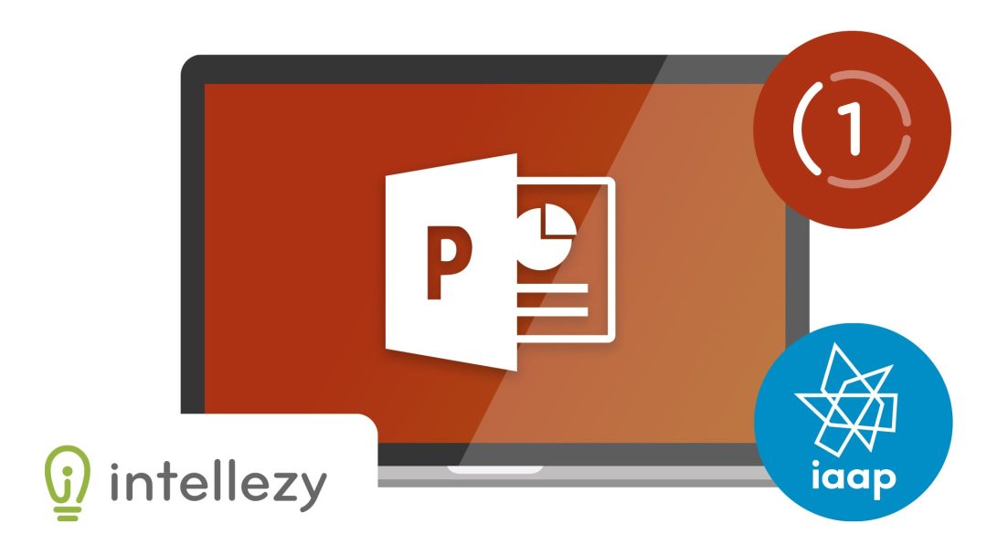 PowerPoint 2013: Beginner