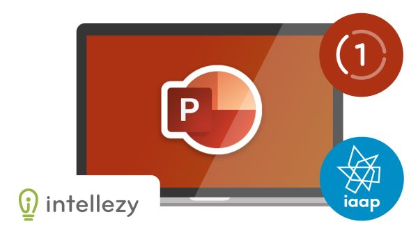 PowerPoint 2019: Beginner
