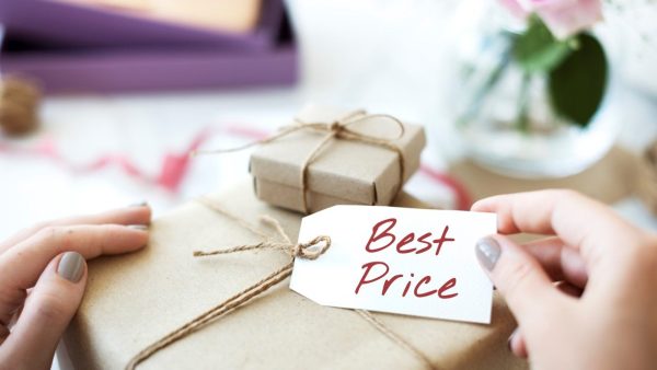 Create a Profitable Pricing Strategy: The Fundamentals