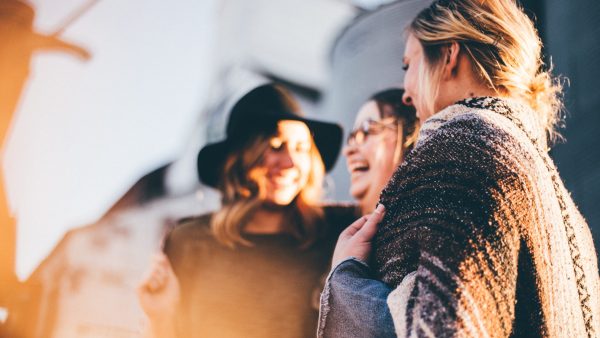 Pronto Spanish: Small Talk and Survival Phrases