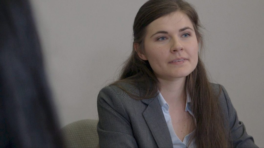 Six Steps to Leading Productive Meetings (Micro-Course)
