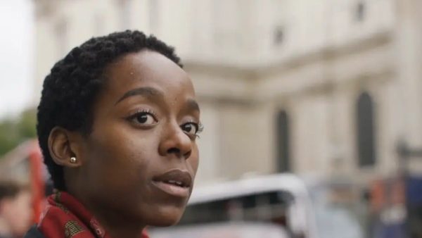 Understanding Race Bias (Micro-Course)