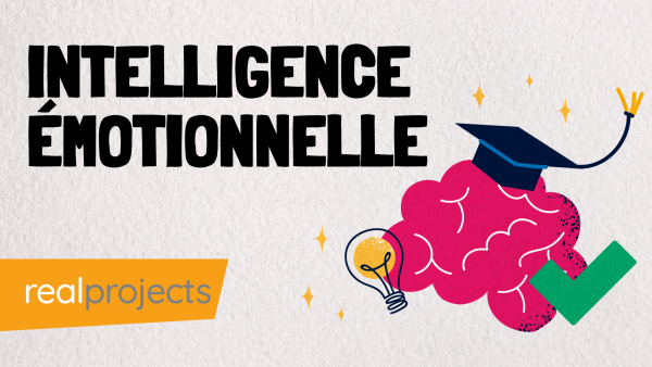 Intelligence √âmotionnelle
