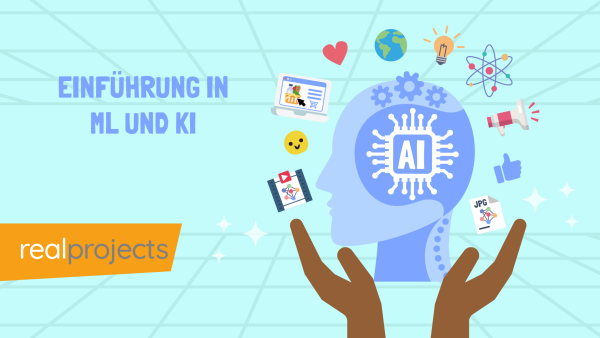 Einf√ºhrung in ML und KI