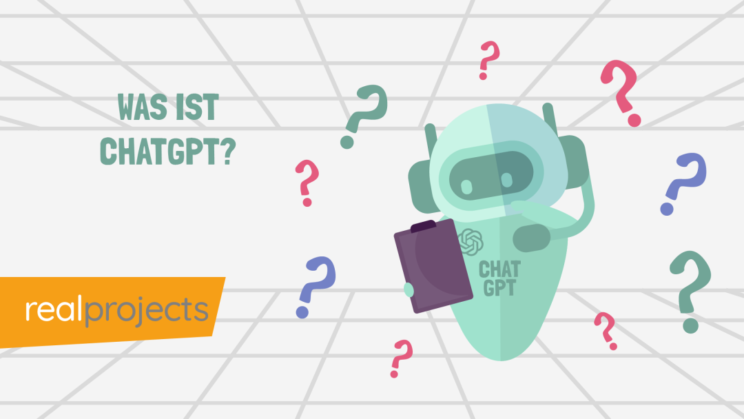 Was ist ChatGPT?