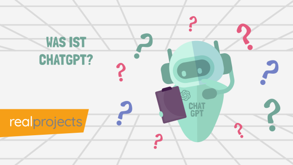 Was ist ChatGPT?