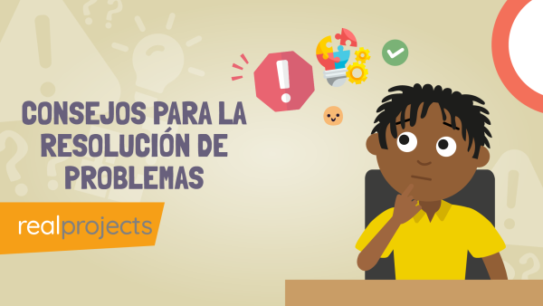Dicas para a Solu√ß√£o de Problemas