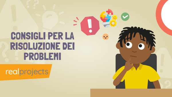 Une Introduction √Ä La Résolution De Probl√®mes