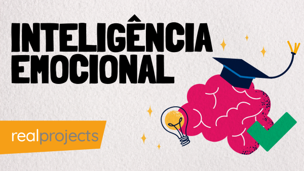 Intelig√™ncia Emocional (BR)