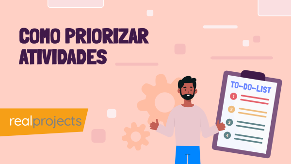 Como Priorizar Atividades