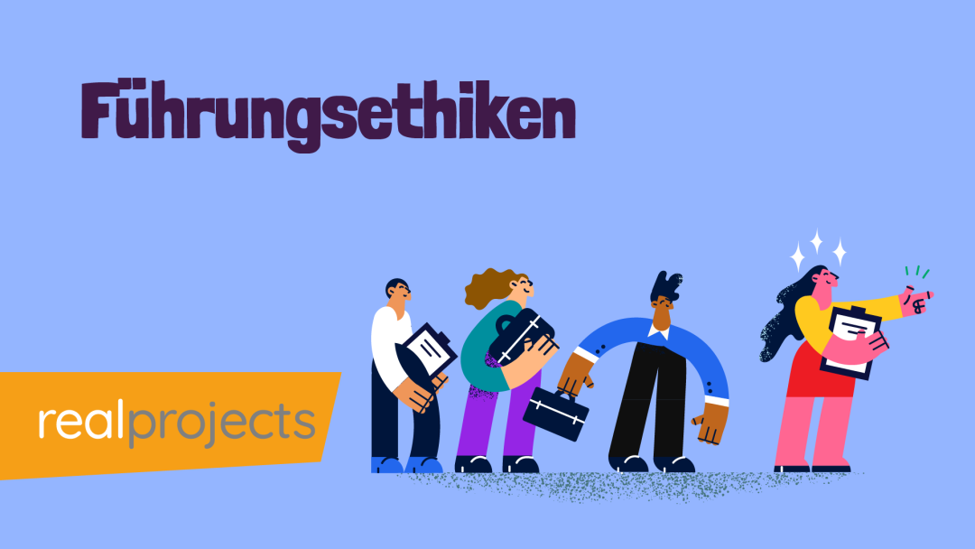 F√ºhrungsethiken