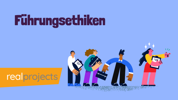 F√ºhrungsethiken