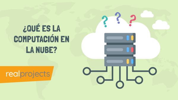 ¬øQué es la Visión Artificial?