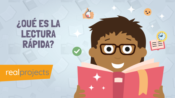 ¬øQué es la lectura rápida?