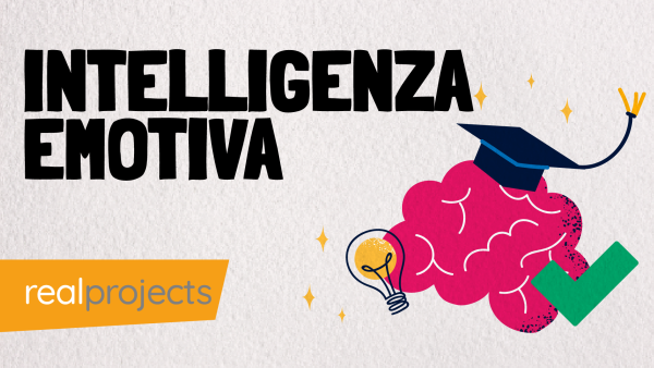 Intelligenza Emotiva