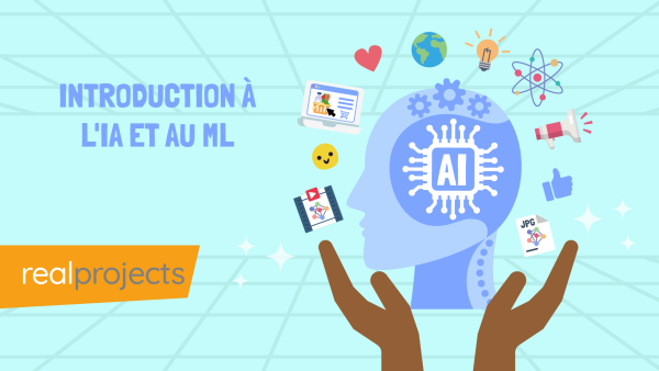 Introduction √† l'IA et au ML