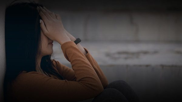 Safeguarding Vulnerable Adults
