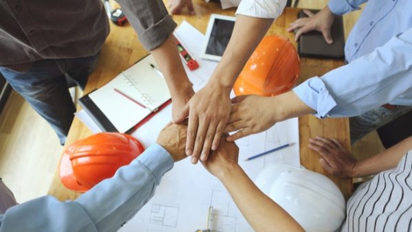 Safety Attitudes and Actions