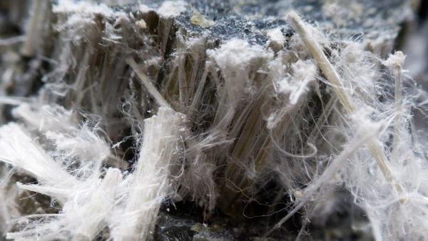 Asbestos Awareness: What is Asbestos?