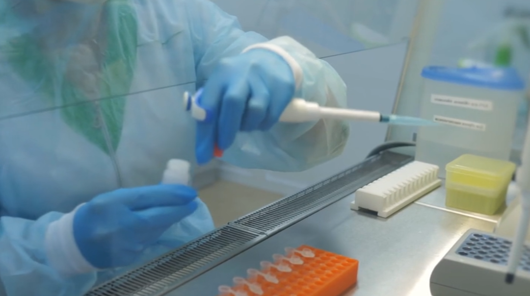 Chemical Fume Hoods Lab: Incident Prevention