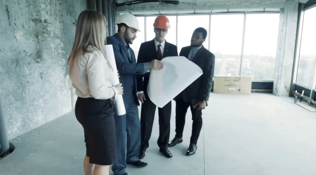 Diversity, Equity, and Inclusion: DEI Learning Tactics