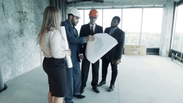 Diversity, Equity, and Inclusion: DEI Learning Tactics