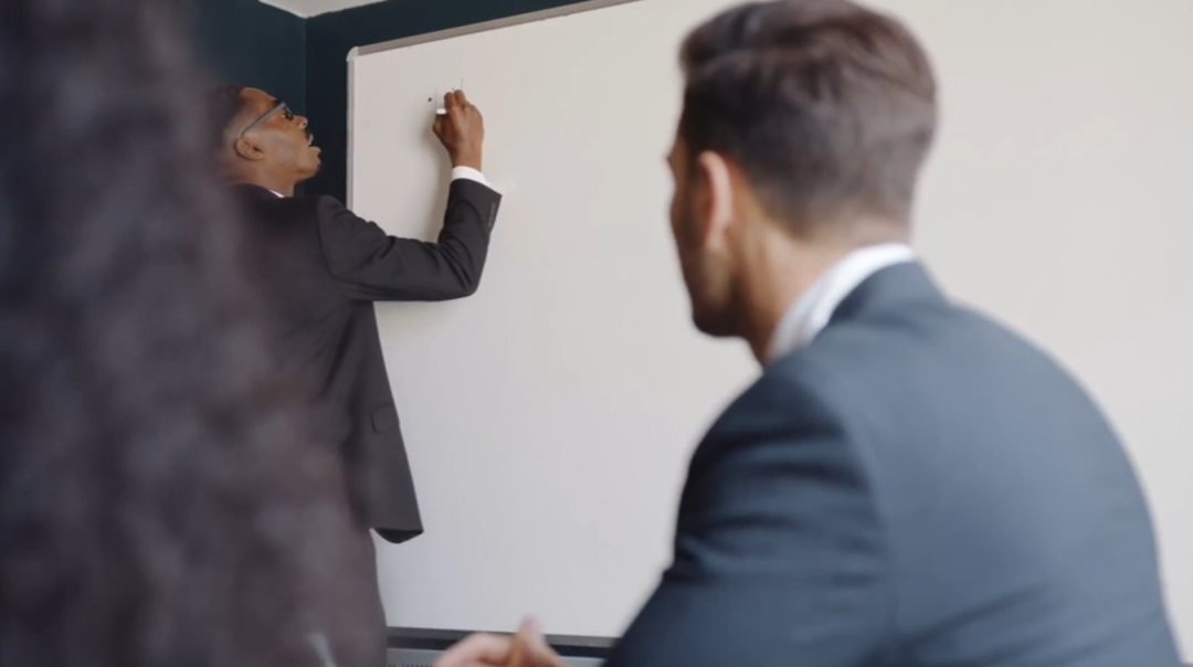 Diversity, Equity, and Inclusion: Prejudice and Microaggressions