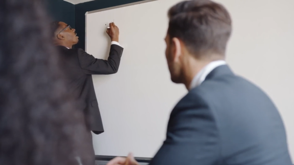 Diversity, Equity, and Inclusion: Prejudice and Microaggressions