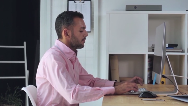 Office Safety: Electrical Hazards