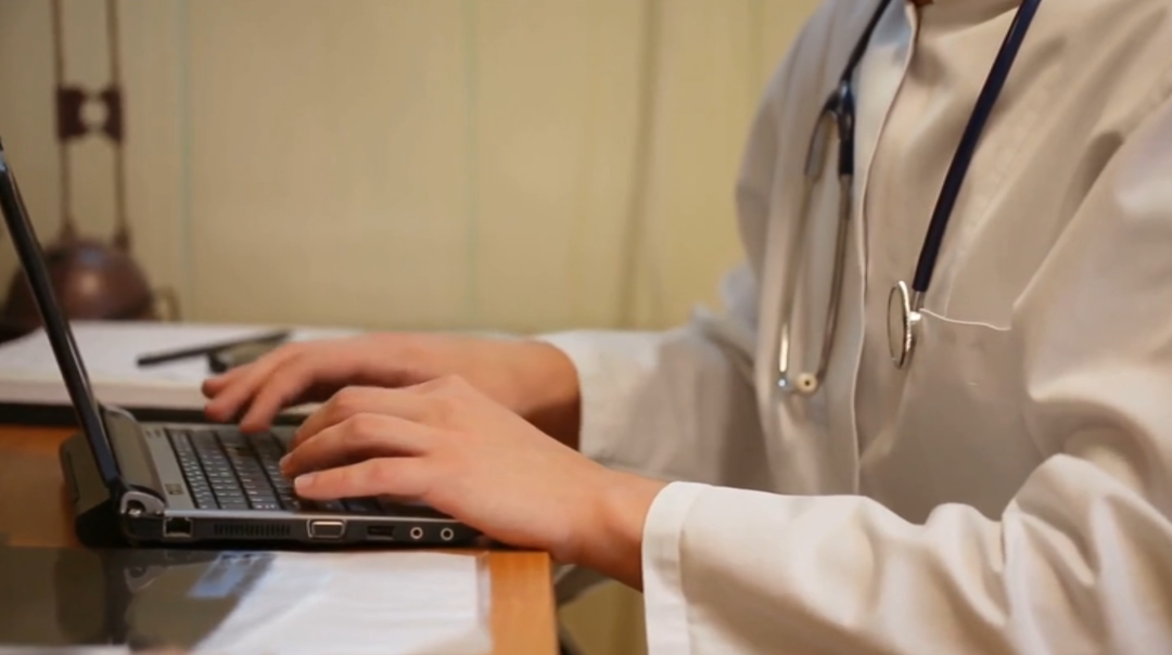 HIPAA: Covered Entities