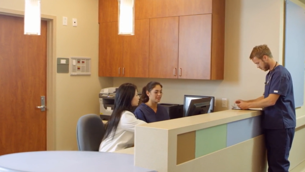 HIPAA: Permitted Uses and Disclosures
