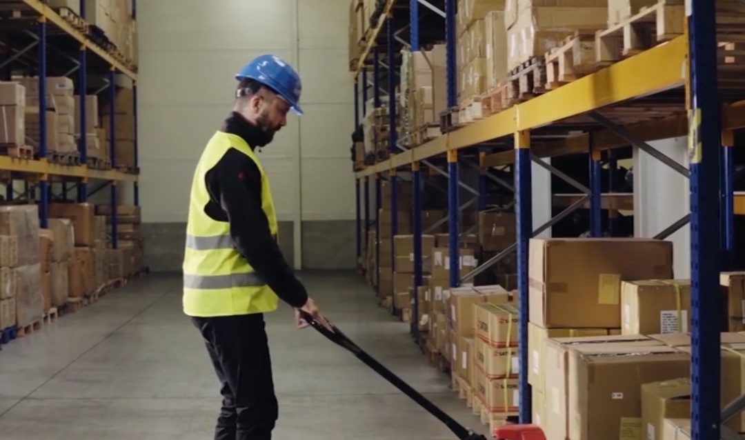 How to Develop a Safety Program - Company Commitment: How to Develop Culture