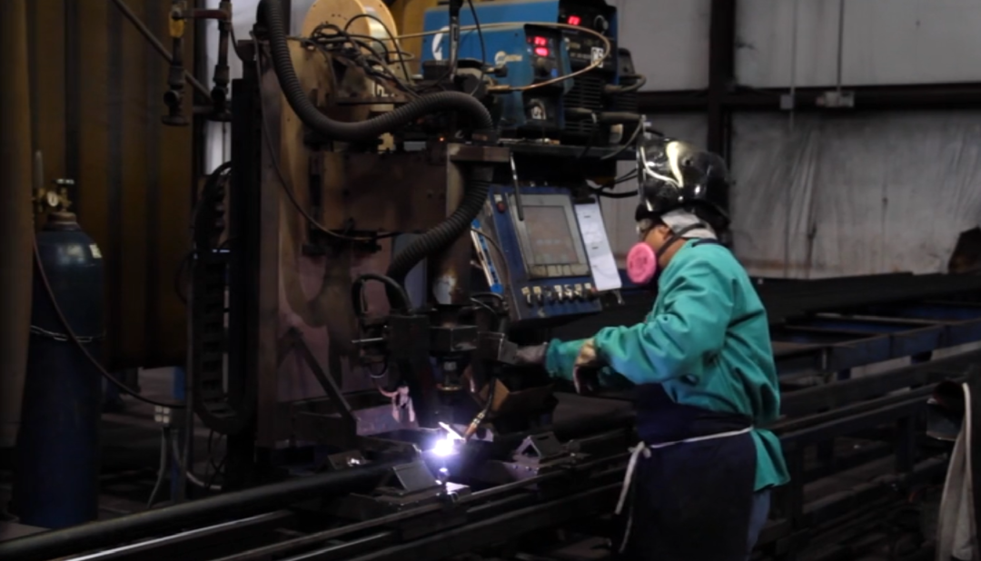 Lockout Tagout Affected Employees: What is Hazardous Energy