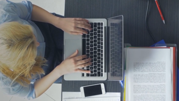 Office Safety: Refresher