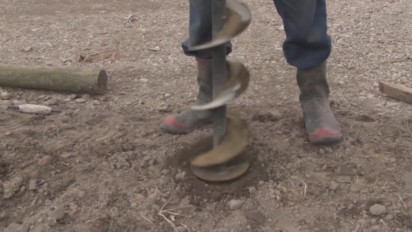 Hand and Power Tools: Tool Maintenance