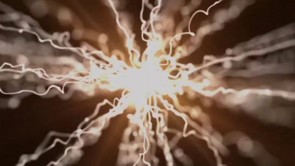 Office Safety: Types of Electricity
