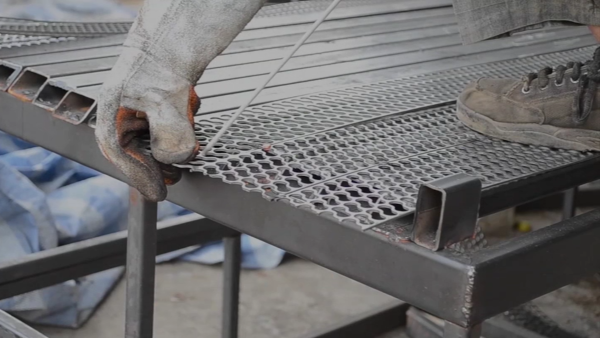 Hand and Power Tools: Types of Tools