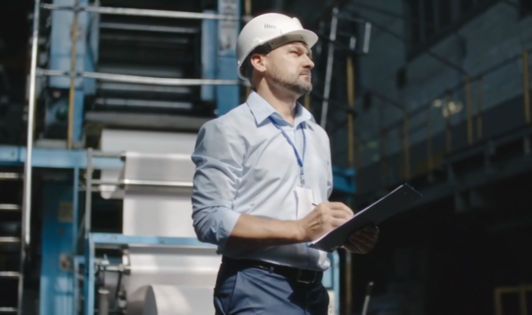 Hydrogen Sulfide Safety: What is Hydrogen Sulfide?