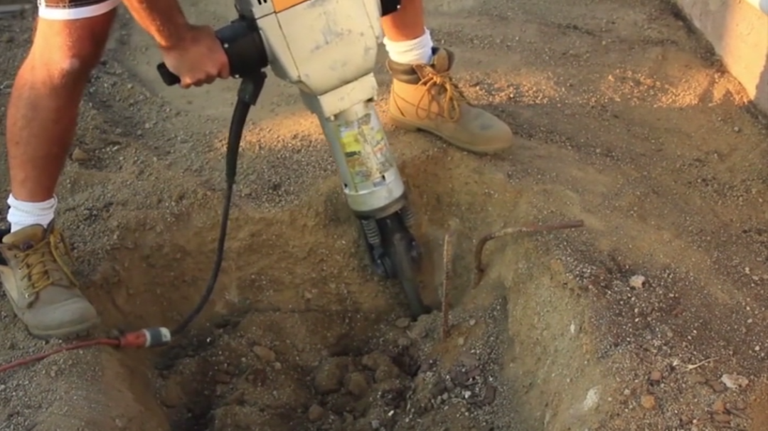 Heat Awareness: How Heat is a Hazard