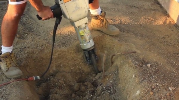 Heat Awareness: How Heat is a Hazard
