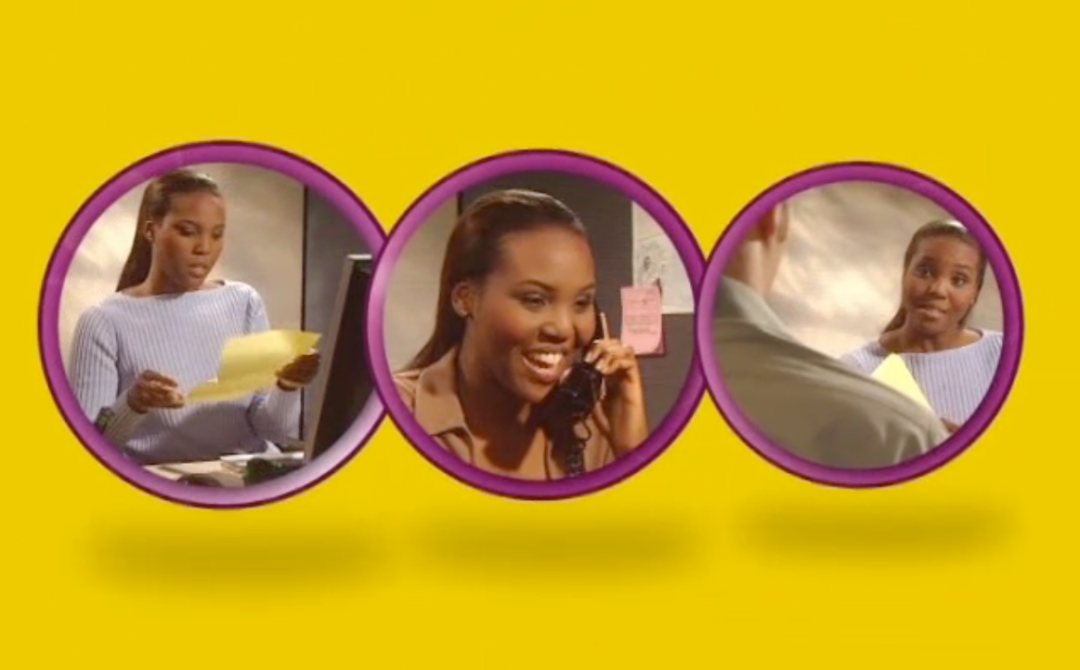 Telephone Doctor Classic Customer Service Series: De Brusco a Cortés