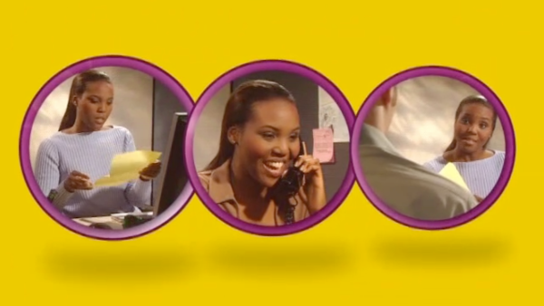 Telephone Doctor Classic Customer Service Series: De Brusco a Cortés