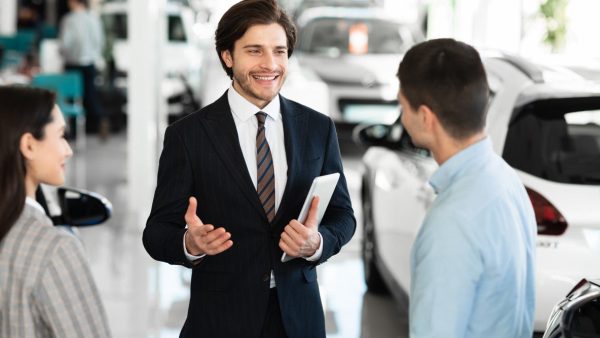 Determine the Optimal Sales Channels to Grow Your Business