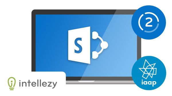 SharePoint 2013: A Complete Guide