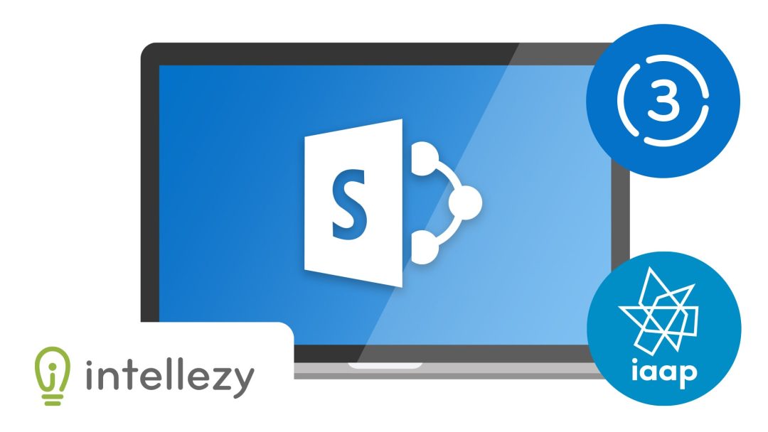 SharePoint Server 2013 Core Solutions (Exam 70-331): Expert