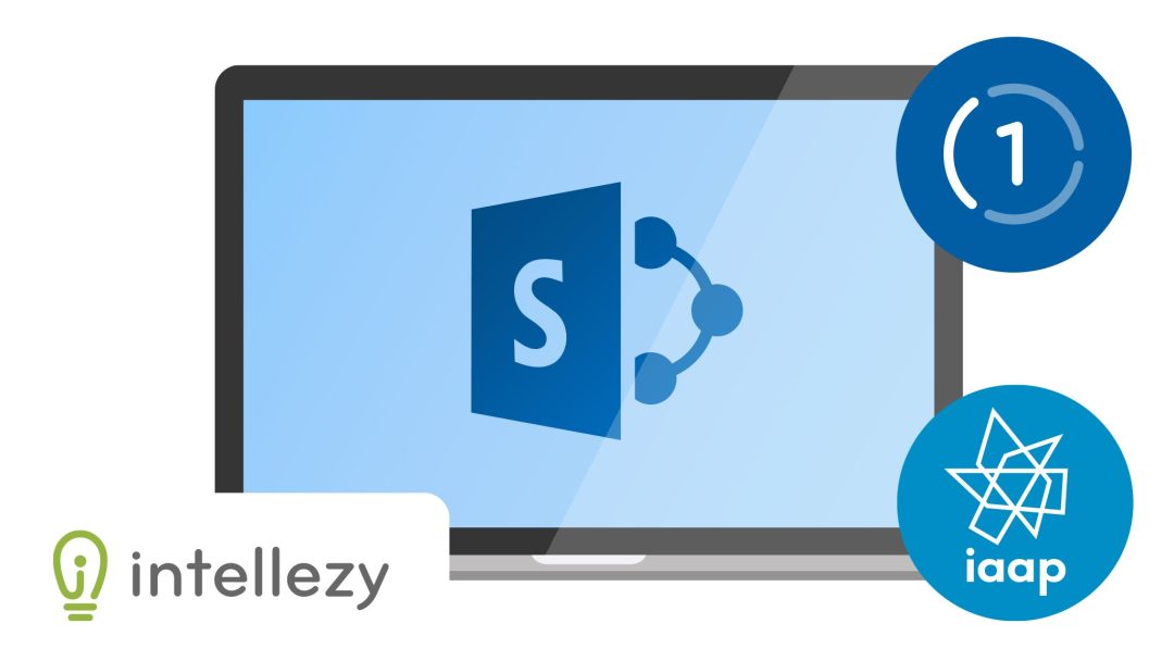 SharePoint 2016 Site Owner: Beginner