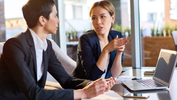 Sales Mastery: Objection Handling | Eric Lofholm