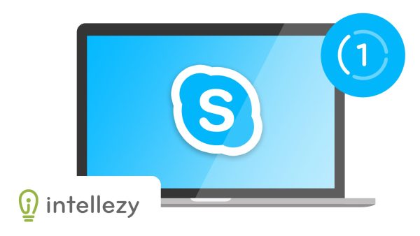 Skype for Business: Beginner