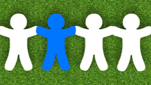 Equal Employment Opportunity and Affirmative Action