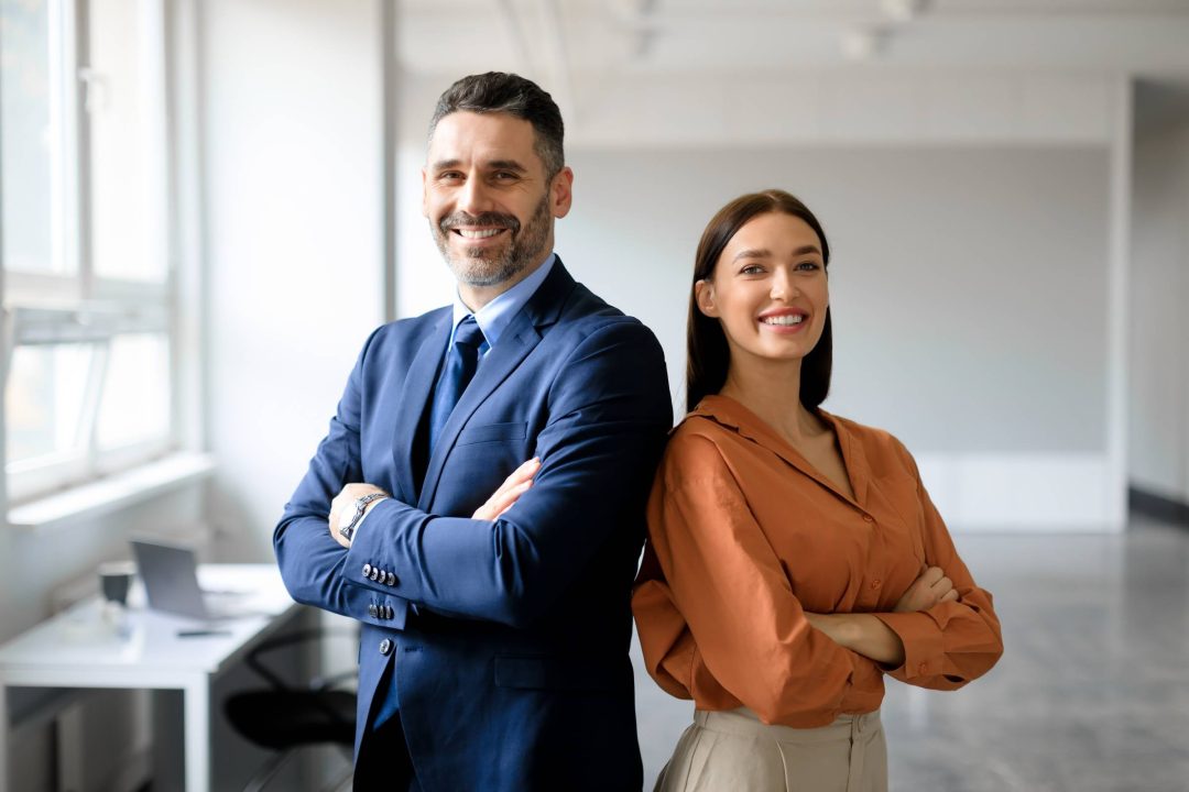 Being Assertive with Emotional Intelligence